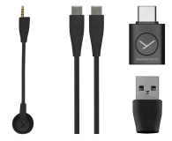 Beyerdynamic MMX 100 czarne - 1589469 - zdjęcie 5